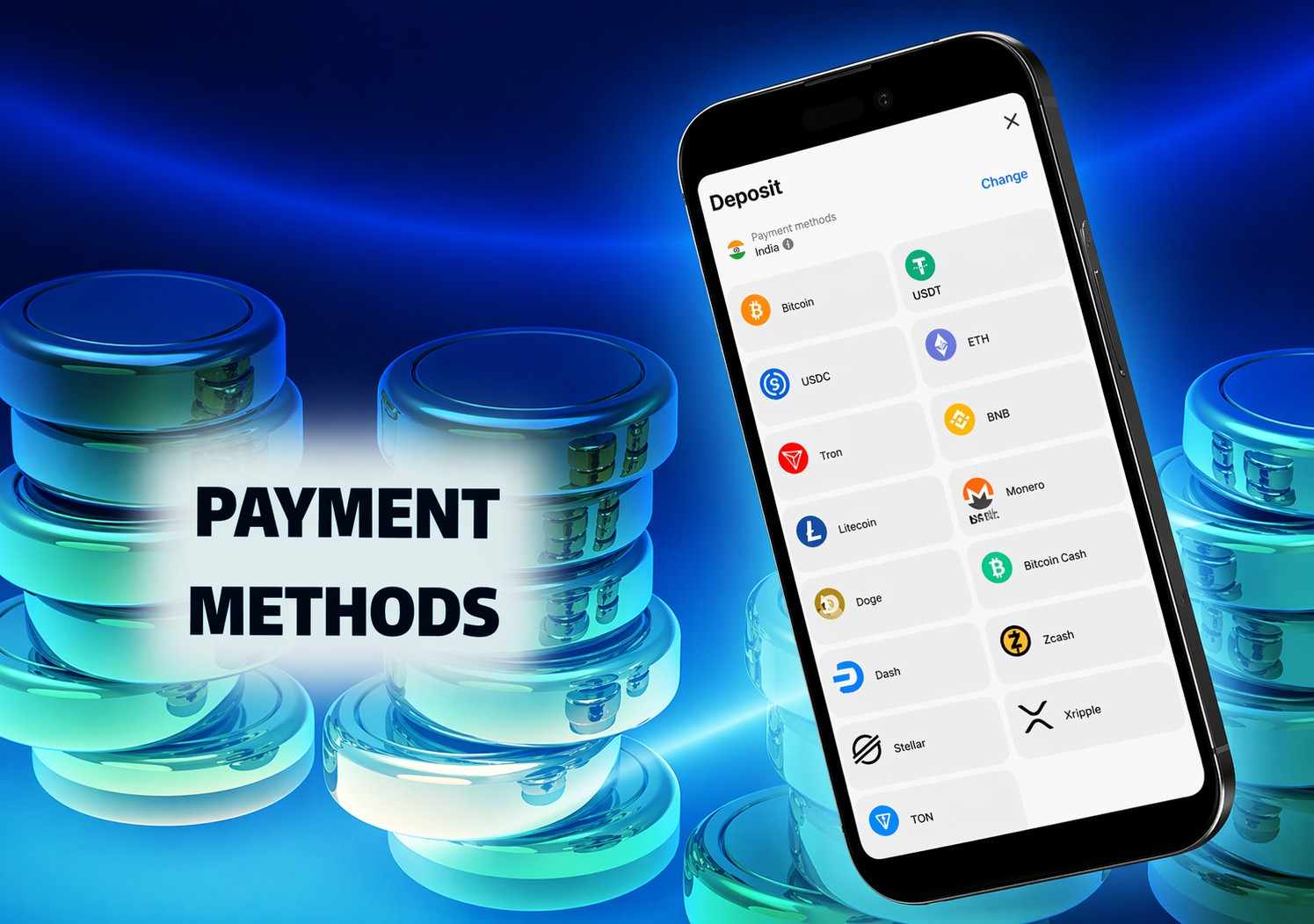 Sky247bet 2 Minute Withdrawal via UPI