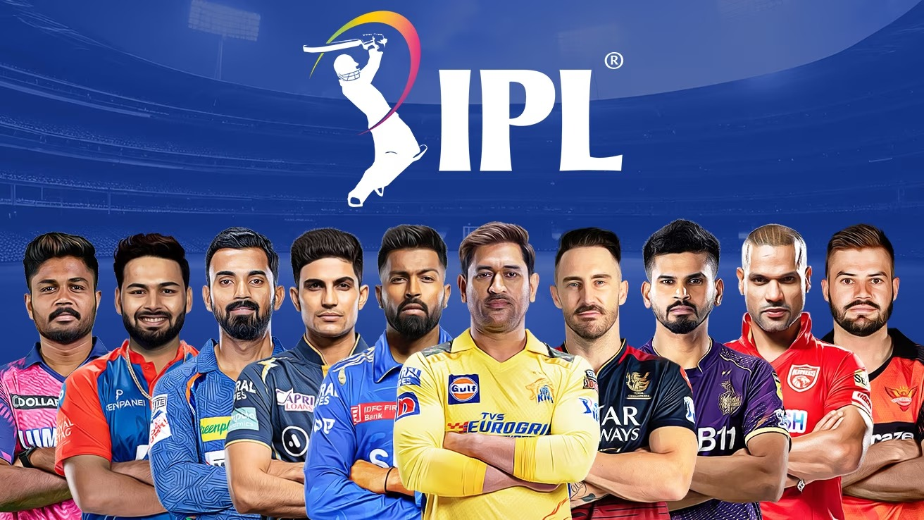 IPL 2026 Betting on Sky247bet - Fastest Payouts